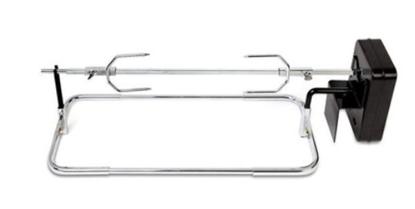 

automatic charcoal bbq ,motor bbq,charcoal bbq barbecue grill