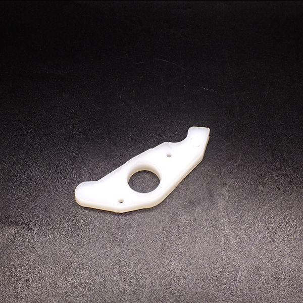 

oversee replacement parts for tohatsu nissan outboard marine engine 9.9-40 hp m9.9d ratchet 345-05003-1