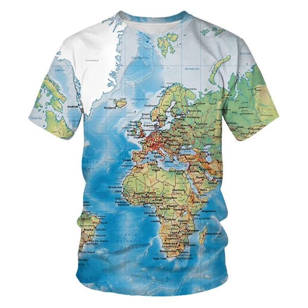 

men's t-shirts children/3d printed t shirt funny men women harajuku t-shirt oversized tshirt teenager fortniter boys tee, White;black