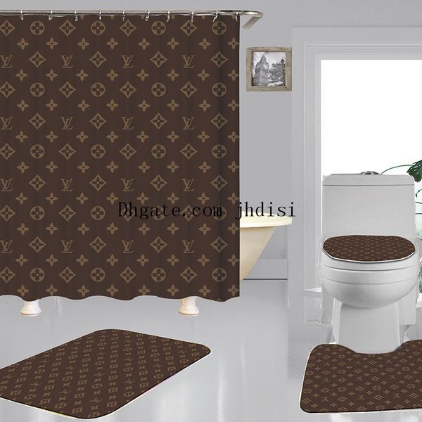 Patterned Curtains Living Room Coupons Promo Codes Deals 2020