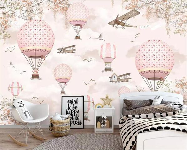 

мђлилм воздђнй аѬ 3d обои дека палн обои декоѬаивна Ѭека 6 оо Ѭ