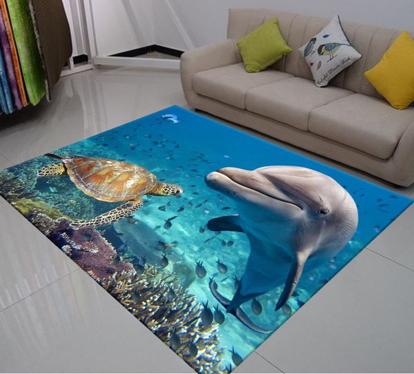 

делин еѬепаа ковеѬ 3d пеаи ковеѬ болой наполнй ковѬик апи окѬй ко