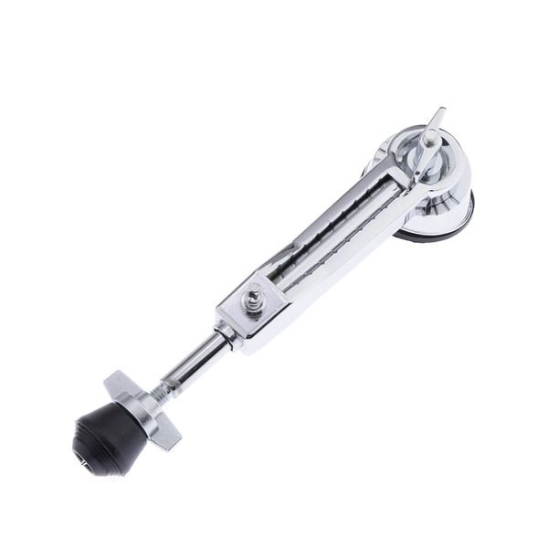 

professional bass drum legs, metal bass drum spurs legs