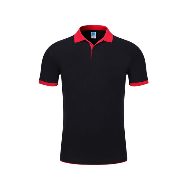 

T-Shirt 2018 new Brand clothing Male Fashion Casual men Shirts Solid Casual Tee Shirt Tops High Quality