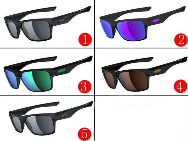 

sunglasses for men and women outdoor sport driving sun glasses brand designer sunglasses factory price, White;black