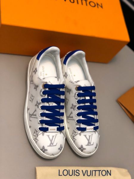 

new luxury women's driving casual shoes sports jogging basketball shoes classic fashion design platform vintage women's shoe size