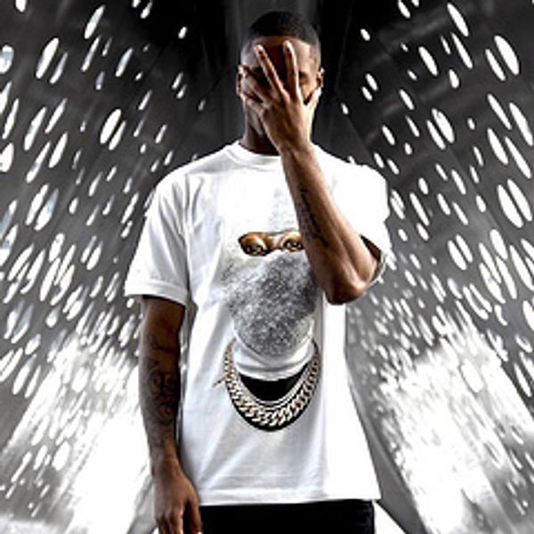 

mens designer t shirt 2019 summer new brand clothes fashion pearl portrait short sleeves trend letter print street style hip hop wear, White;black