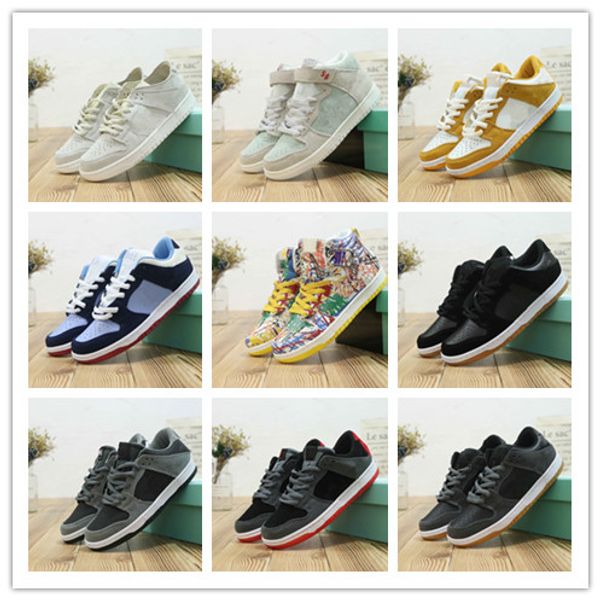 

Calçados de Ginástica e Outdoor benzaied2018