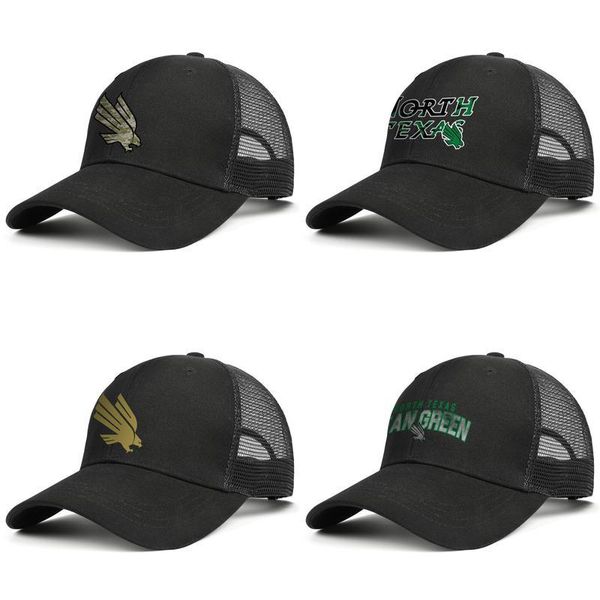 

north texas mean green камуфляж логотип черный для мужчин и женщин дальнобойщик крышки стили бейсбол пользовательские сетки шляпы кокосовое, Blue;gray