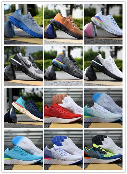 

Sapatos ocasionais dinan