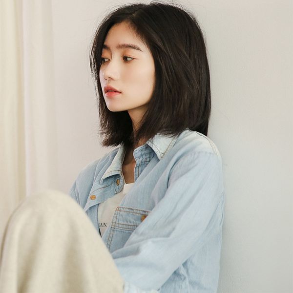 

new spring vintage stripe shirt female oversize women long sleeve girls blouse summer plus size women blouses femme blusas, White