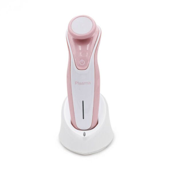 

2019new plasma shower skin massager moisturizing lifting anti-aging home care wrinkle acne removal machine