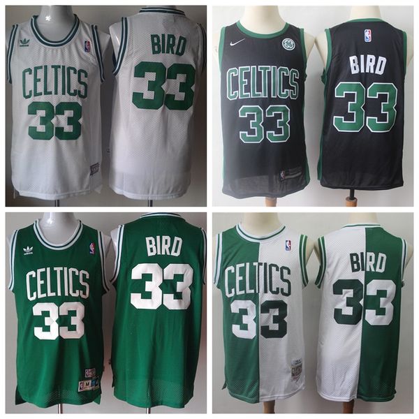 larry bird hardwood classic jersey