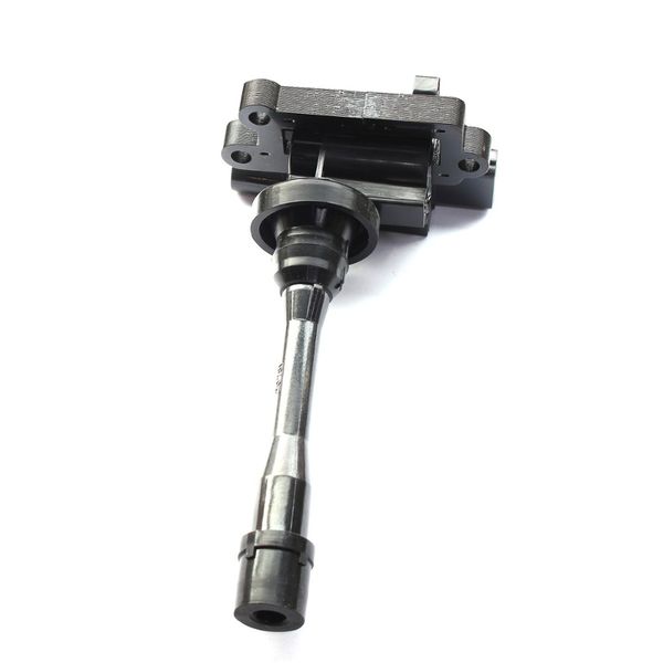 

2pcs ignition coil for eclipse galant lancer outlander oem md362907