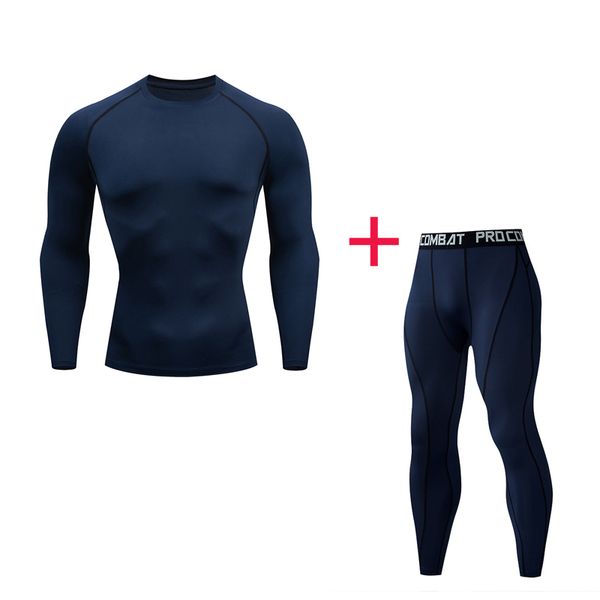 base layer thermal clothing