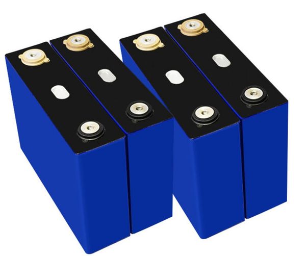 

80ah lithium ion battery lifepo4 charger battery cell 3.2v lithium battery