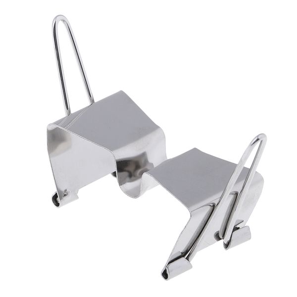 

многофункциональные носители зажима для мокрого холста удерживают мокрые холсты отдельно друг от друга при транспортировке в портфолио