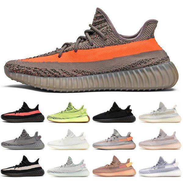 

classic zyon men women running shoes zebra cinder asriel israfil sulfur desert sage yecheil mens trainers sports sneakers