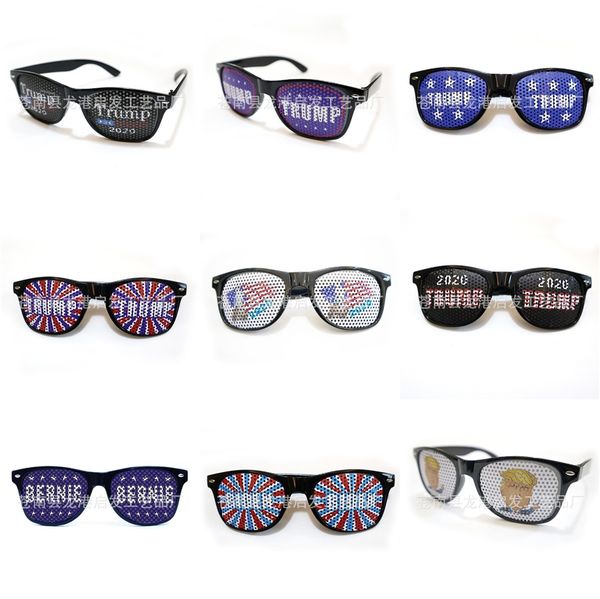 

0936 trump sunglasses classic retro vintage millionaire mascot sunglasses summer style laser gold plated uv400 with case 0937 sunglasses #51, White;black