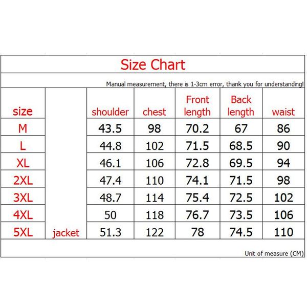 

пиджаки пѬемиђм нова мђжкие зеленй лђайн комов пиджаки вадба аеѬа, White;black