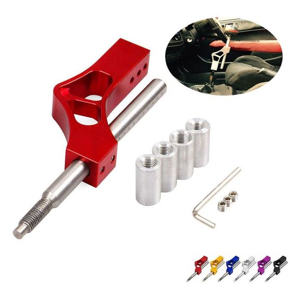 

gear lever e-series shifting handles, car shift lever shifter, quick shifting, short shifter