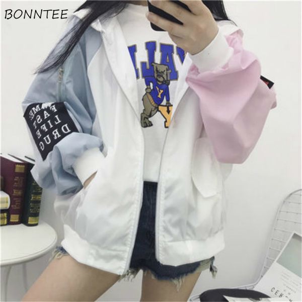 new chic ladies clothes