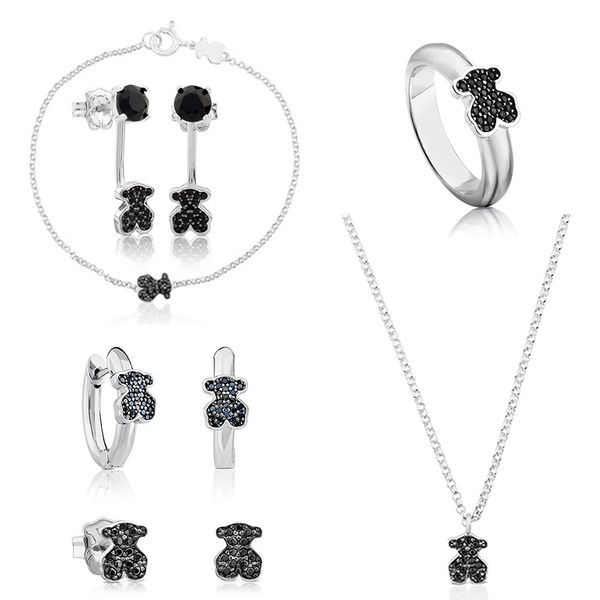 

Prata high_quality_silver_