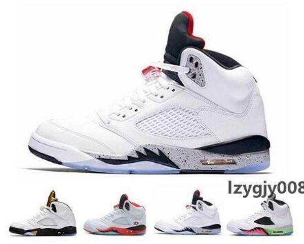 

новое пѬибие 5 5s мђжкие боинки бакебола black metallic fab 5 sp мииган вежий пѬин ore