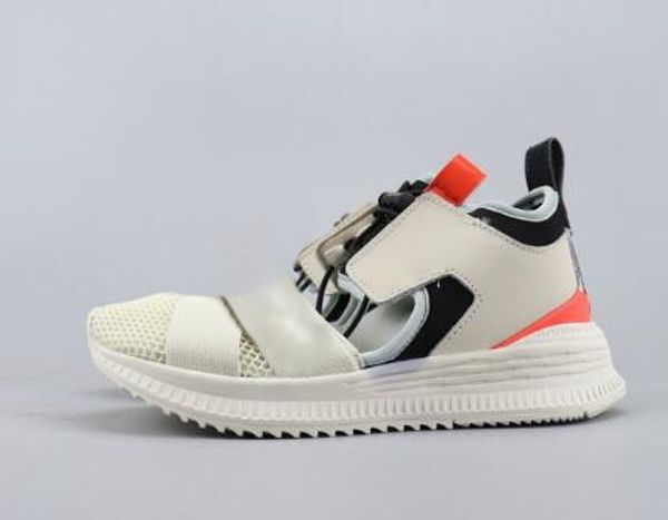 

2019 women TAUGI Blaze evoKNIT sports Sandals,girl fashionable casual soft comfortable foot sports sandal,best ladies online shopping stores