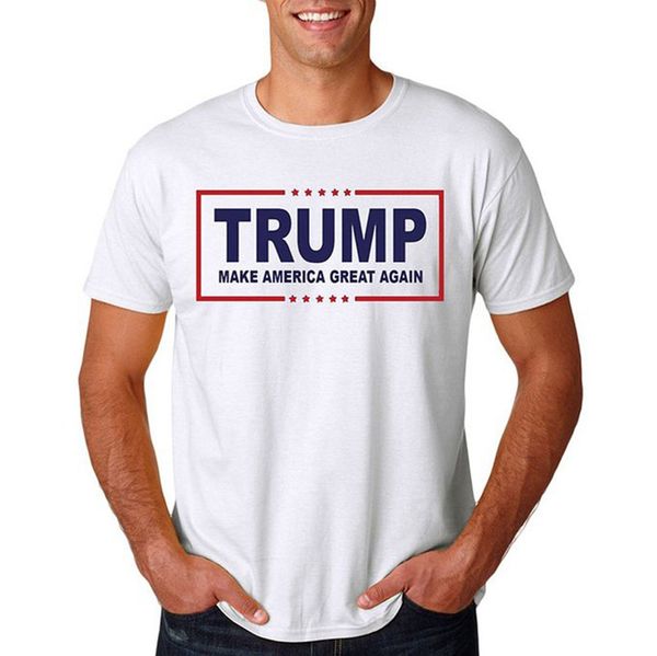 

Donald trump two thumb two term t hirt maga 2020 pre ident tee hirt ize di cout new t hirt retro vintage cla ic t hirt a190410