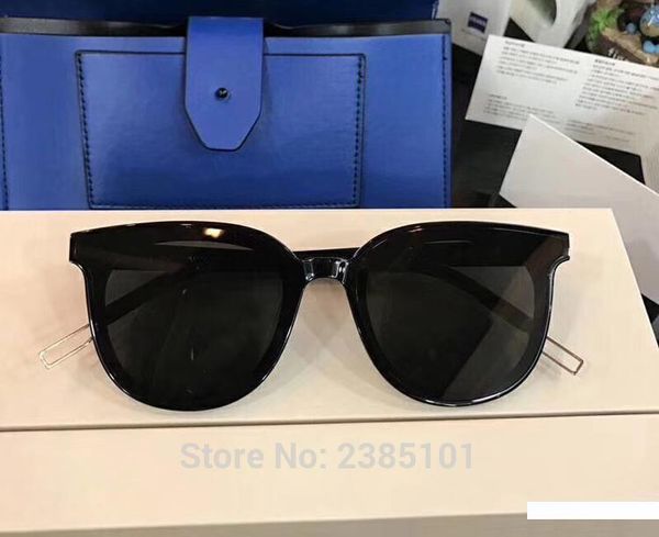 

2018 gentle flatba ma mars designer ladies sunglasses mirror sun glasses vintage female oculos flat lens glasses for men women d18102305, White;black