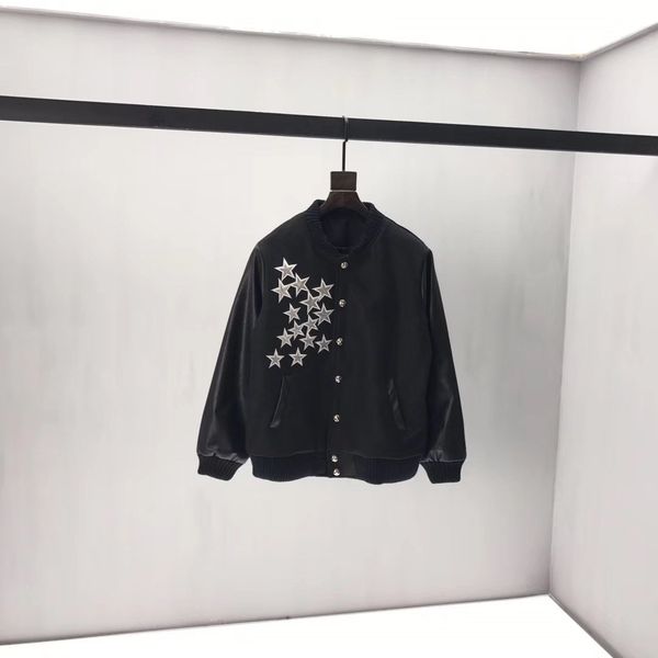 

designer winter hoodies women/men sweatshirts long sleeve embroidery clothes warm hooded pullover white-red sweatshirt plus size hoodie, White;black