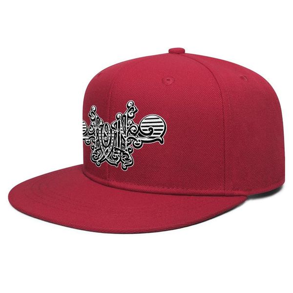 

korn-logo-design flat brim baseball cap fitted personalized trucker hats korn-bakersfield-logo korn-follow-the-leader, Blue;gray