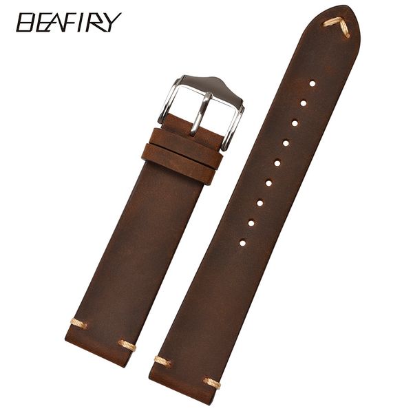 

Faixas de relógio ravishing