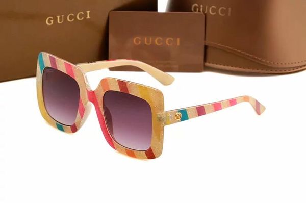 

0328 new vintage sunglass audrey fashion sunglass women popular designer big frame flap oversized sunglasses leopard, White;black