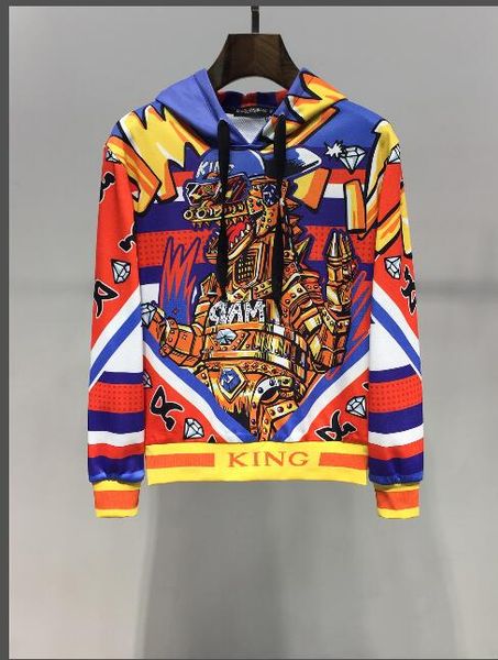 

Hoodies & Sweatshirts jingyaning777