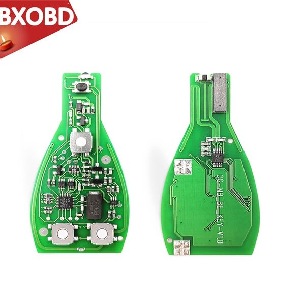 

cgdi mb be key support all till fbs3 315mhz/433mhz get 1 token for cgdi mb