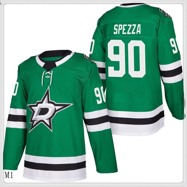 

2018 2019 Hockey Jerseys Quick Dry blue Polyester Embroidery Logos Free Shipping Cheap wholesale Men Jersey Free Shipping63