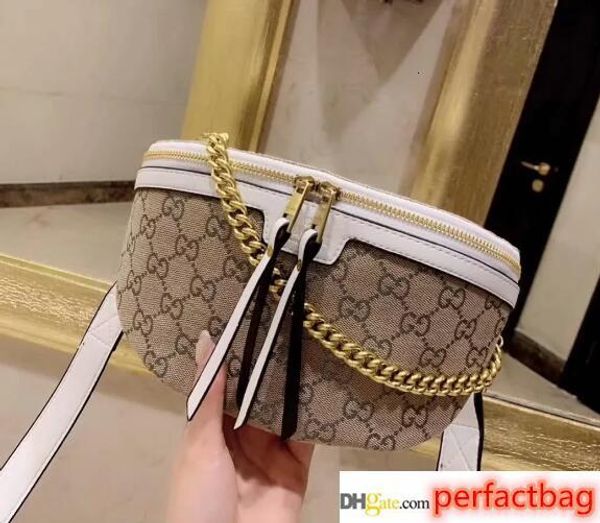 

slash bag men s bags high-quality traveling bags for men and women, handbags, shoulder bags, wallets, cards, fashion bags, retro bags5237