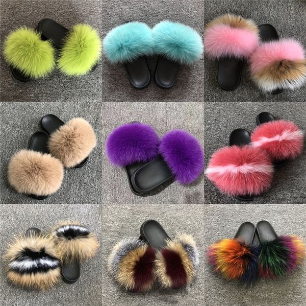 

wholesale size 35-42 new women sandal flat heel sandalias femininas summer casual single shoes woman soft bottom slippers sandals #407, Black