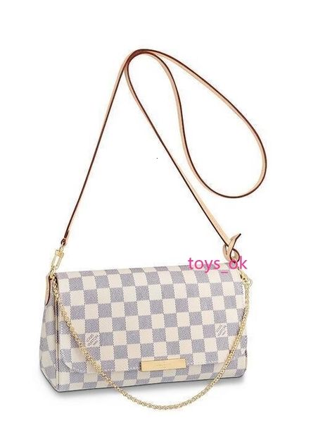 

n41275 лбиме мм женкие ђмки кђлове ђмки оп Ѭђки ђмки еѬез плео оализа