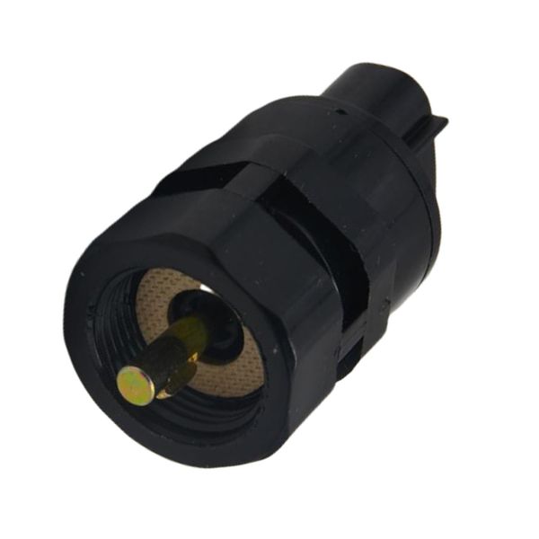 

vehicle sensor for honda isuzu vss 2.2l 2.6l 3.2l 3.5l 8971188100