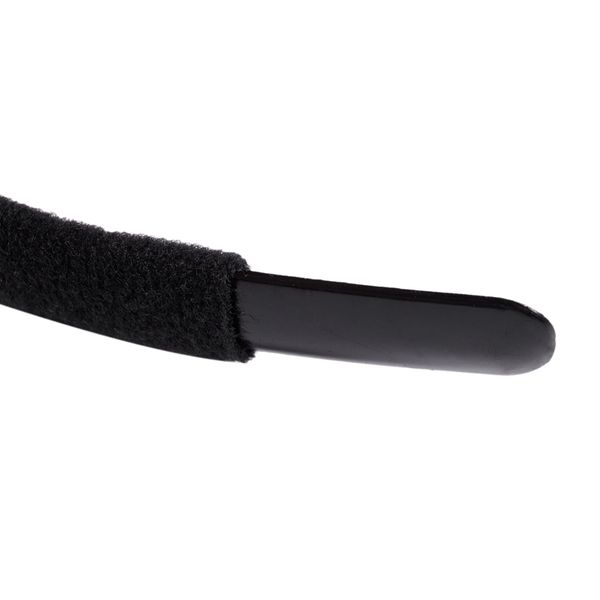 

afbc halloween hat hair band, mini witch cap bar dress up halloween performance props stage