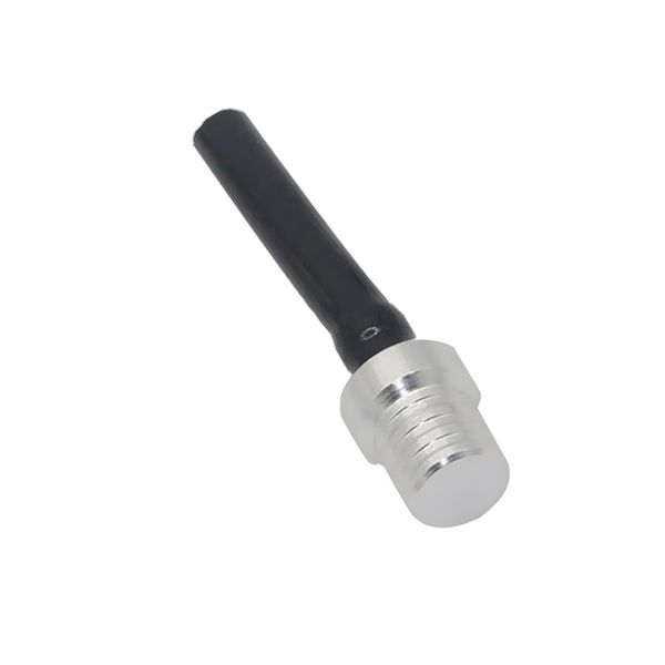 

gas fuel petrol cap air vent hose tube breather pipe for motorcycle pit dirt bikes atv