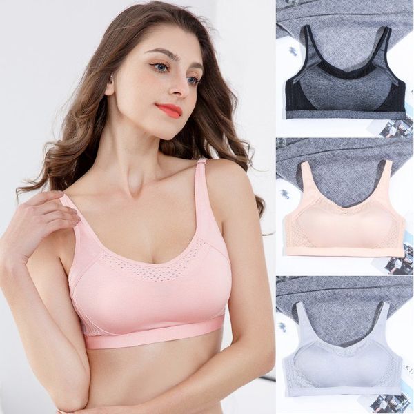 

high stretch sports bras,women quick dry padded sports for fitness,yoga running gym seamless sport bra top, White;black
