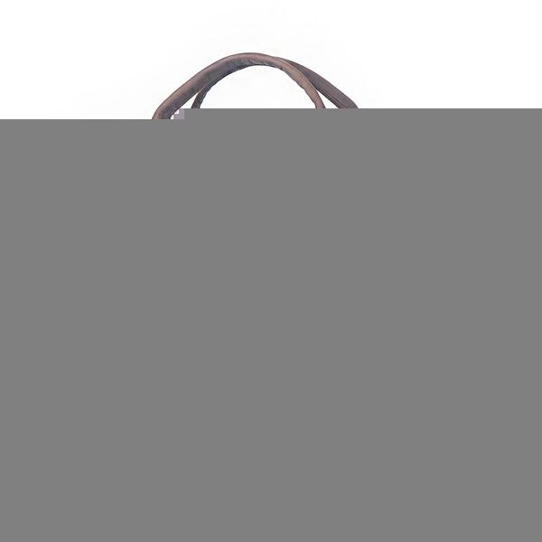 

boleke crazy horse leather men briefcases genuine leather lapbag men's briefcases office bags for men messenger bags