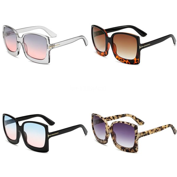 

diamond square sunglasses women 2020 crystal sunglasses female alloy frame gemstone shades gafas de sol #45734, White;black