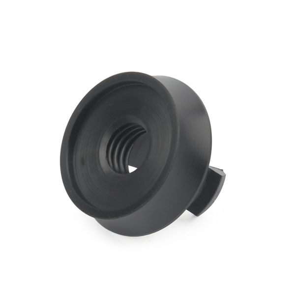 

for civic shift head limiter shift lever adapter joystick accessories m10x1.5