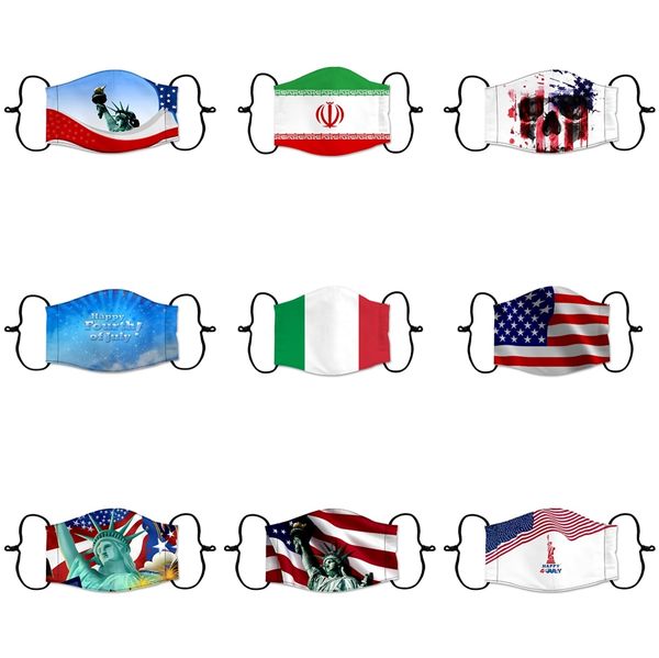 

высокая quatity 3ply маски для лица от пыли синих масок проектировщиков маски бесплатной доставки по epacket4 n05 # 589