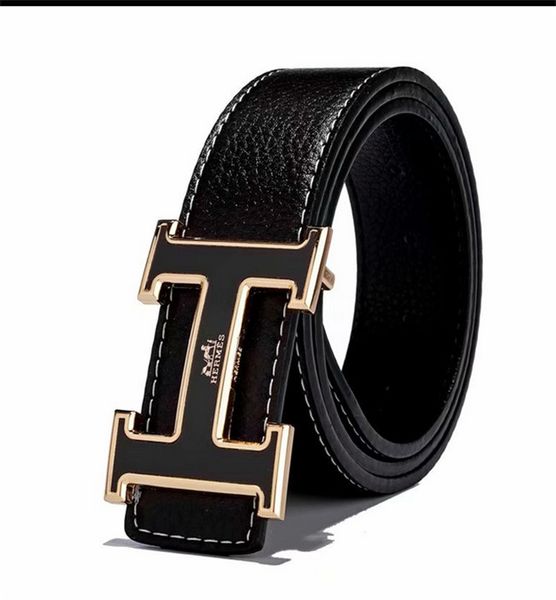 h belts mens